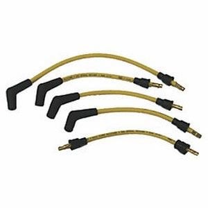 18-8803-2 MERCRUISER VOLVO BUJİ KABLOSU ORJ NO:84-813720A10
