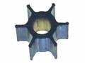 18-3246  HONDA  IMPELLER ORJ NO:(19210-ZV4-013)