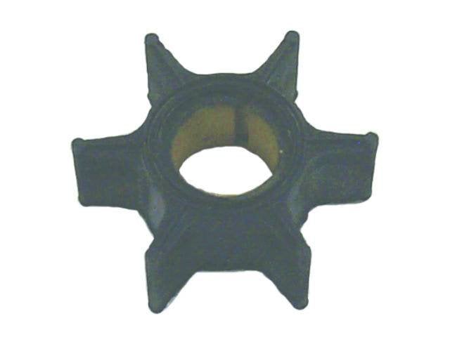 18-3069 MERCURY YAMAHA IMPELLER
