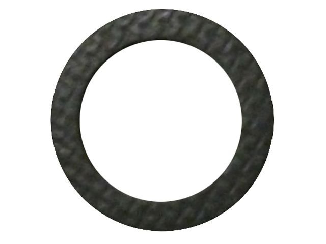 18-2945 EVINRUDE JOHNSON KUYRUK TAPA CONTASI