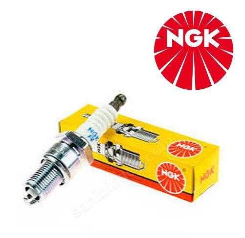 NGK BUJİ CR9EH-9