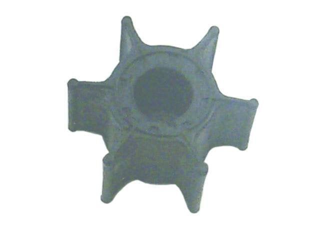 18-3074  MERCURY  IMPELLER ORJ NO:(47-84027M)
