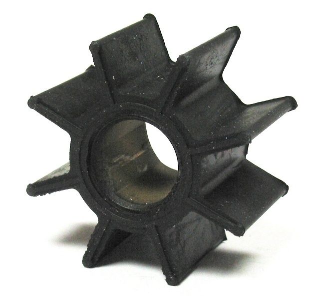500327 HONDA  IMPELLER ORJ NO:(19210-881-A01)