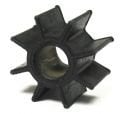 500327 HONDA  IMPELLER ORJ NO:(19210-881-A01)