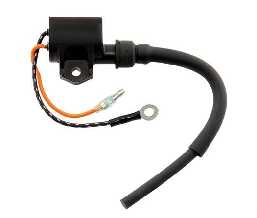18-23207 MERCURY ATEŞLEME BOBİNİ