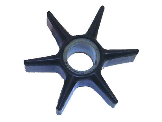 500337 HONDA  IMPELLER ORJ NO:(19210-ZW1B02)