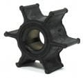 500302 YAMAHA  IMPELLER ORJ NO: (6G1-44352-00-00)
