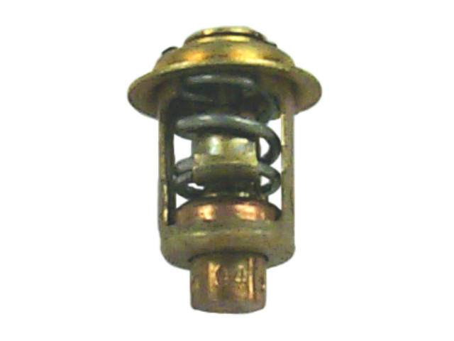 18-3656 VOLVO TERMOSTAT 60 ORJ NO:876097