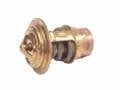 18-3549 MERCRUISER TERMOSTAT 120'C ORJ NO:14586