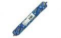 295105600 SİKAFLEX 291i MACUN BEYAZ, SOSİS 600ML