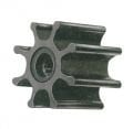 500161 YANMAR IMPELLER ORJ NO:119593-42200