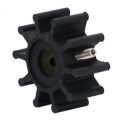 500146X VOLVO PENTA JABSCO NO: 18653-0001