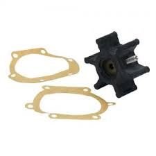 500116GX ESKİ BMW İMPELLER JABSCO NO: 673-0001