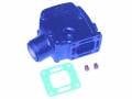 18-1970 MERCRUISER MANIFOLD DİRSEĞİ ORJ NO:(98504A3)