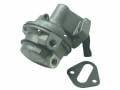 18-7283 MERCRUISER BENZİN POMPASI  ORJ NO:861678A1
