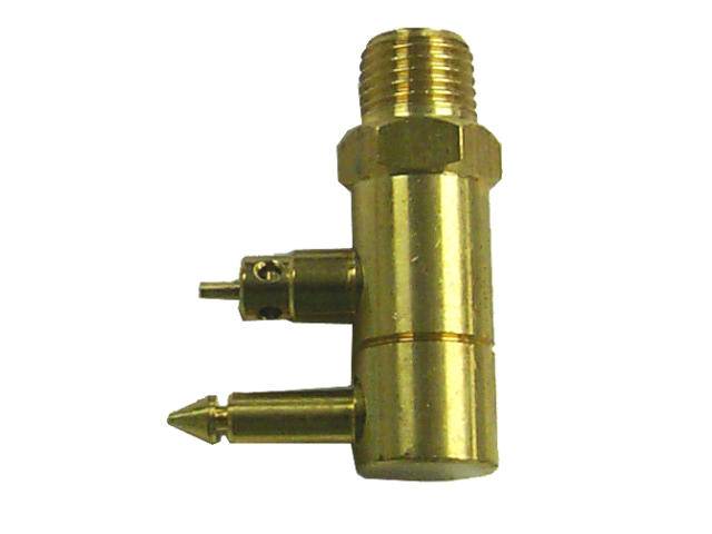 18-8077 YAMAHA TANK ÇIKIŞI