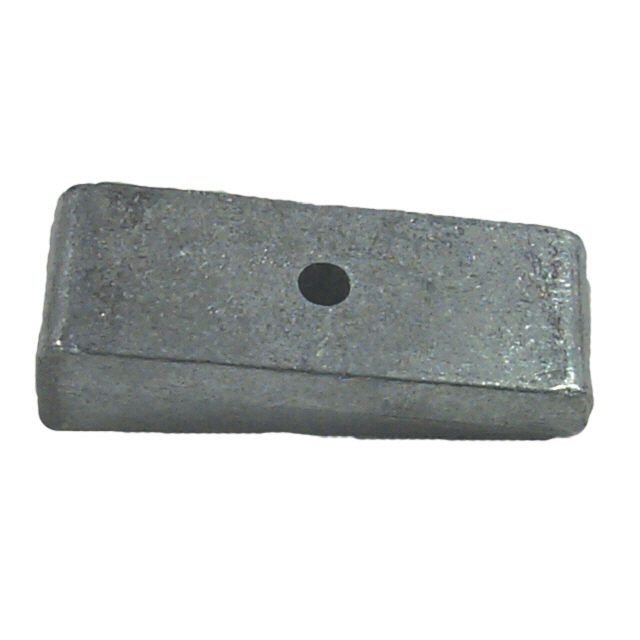 B-00304A HONDA POCKET ANODE ORJ: 41109ZW1