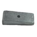 B-00304A HONDA POCKET ANODE ORJ: 41109ZW1