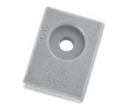 B-00402A SUZUKİ KARE ANODE ORJ: 5532095310