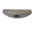 B-00170A VOLVO ANODE ORJ: 852018