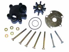 18-3150 MERCRUISER WATER PUMP KIT