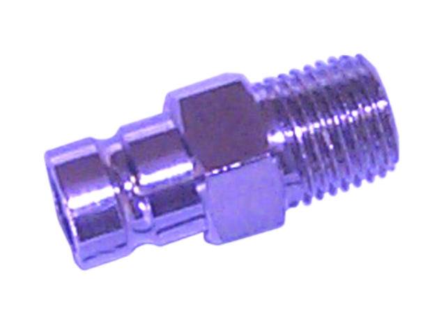 18-80406 HONDA BENZİN FİŞİ