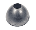 59-06-001 CMPNFXZ FLEXFOLD ANODE