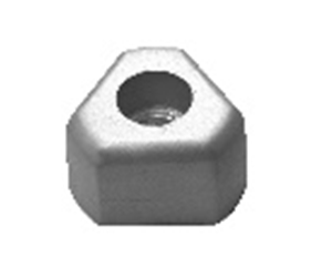 59-05-537 SGO0537 GORI ANODE