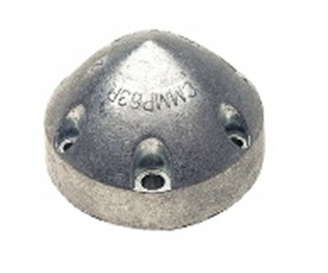 CMMP70R MAX PROP ANODE 68