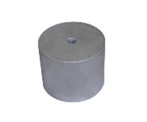 59-07-657 SGOU657 RIVA ANODE