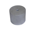 59-07-657 SGOU657 RIVA ANODE