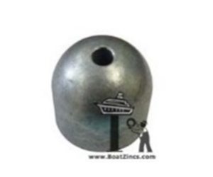 59-08-586 CMMP586Z MAX POWER ANODE