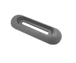 59-11-501 SGFL501Z PIASTRA ANODE