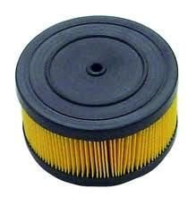 18-7908 VOLVO PENTA HAVA FİLİTRESİ ORJ NO:3582358