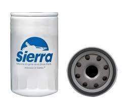 18-0032 VOLVO  YAĞ FİLİTRESİ ORJ NO:847741