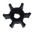 500129 CEF IMPELLER
