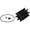 500177GT CEF IMPELLER