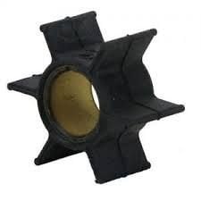 500382 CEF IMPELLER