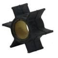 500382 CEF IMPELLER