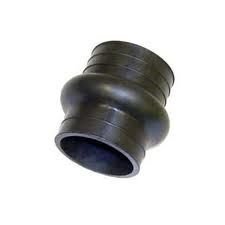 18-2780 VOLVO PENTA  HORTUMU ORJ NO:3852741-3863450