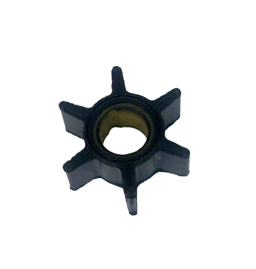 500314 CEF IMPELLER