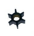 500314 CEF IMPELLER