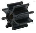 500159G CEF IMPELLER