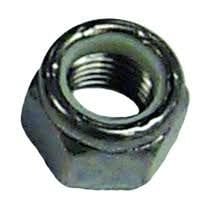 18-3721 ALPHA KUYRUK SOMUNU ORJ NO:11-859116