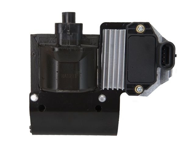 18-5465 MERCRUISER ATEŞLEME BOBİNİ 8M0054588