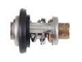 18-3629 HONDA TERMOSTAT 19300-881-741