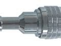 18-8062 YAKIT KONNEKTÖR SUZUKİ 65750-98505