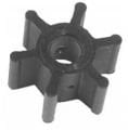 500131 CEF IMPELLER SOLE 32111008