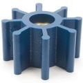 500155 CEF IMPELLER 11979-0001