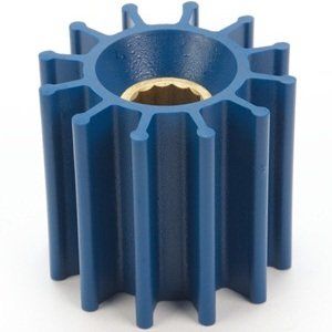 500104 IMPELLER JABSCO 22120-001